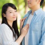 遊ぶときに彼氏を連れてくる友達の断り方や対処法5つ!
