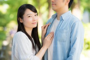 遊ぶときに彼氏を連れてくる友達の断り方や対処法5つ！
