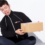 いらないものの断り方7つ！不要なプレゼントはこれで拒否！