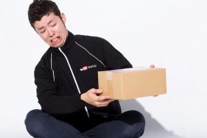 いらないものの断り方7つ！不要なプレゼントはこれで拒否！