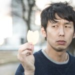 「一口ちょうだい」と言われたときの断り方5つ!