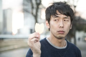 「一口ちょうだい」と言われたときの断り方5つ！