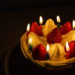 誕生日を祝ってもらえない時の心構え5つ!友達や彼氏、家族にも!