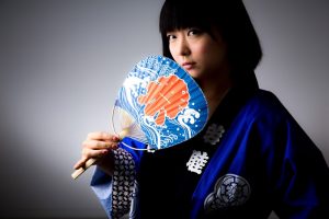 花火大会やお祭りの誘いの断り方8選！行きたくないときはこれ！
