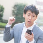 友達にドタキャンされて許せない!むかつく!という時の対処法3つ!