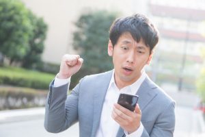 友達にドタキャンされて許せない！むかつく！という時の対処法3つ！
