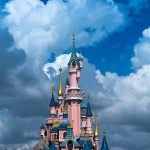 ディズニーの誘いの断り方8選!行きたくないときはこれ!