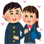 デートに行くときの親への言い訳や対処法4つ!中学生・高校生必見!