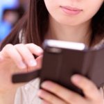 LINEを既読無視する友達の心理・理由5つ!