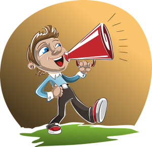 しつこい友達の心理4つ！断っても誘ってくるのはなぜ？