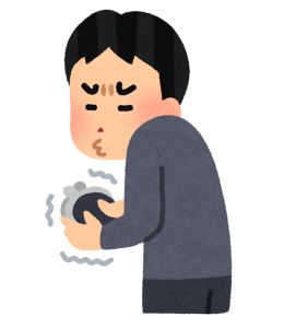 お金を払わない・出さない友達との付き合い方や対処法4つ！