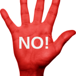 誘いたくない人、来てほしくない人の断り方や対処法5つ!