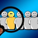 勝手に他の人を誘う友達の対処法3つ!無断で人数を増やす人にはこれ!