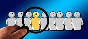 勝手に他の人を誘う友達の対処法3つ！無断で人数を増やす人にはこれ！