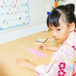 子供の友達が遊びに来てなかなか帰らないときの対処法5つ!