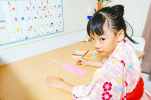 子供の友達が遊びに来てなかなか帰らないときの対処法5つ！