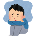 友達と遊びたくない!めんどくさい!というときの対処法5つ!