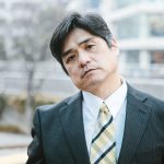 自分から挨拶しない人の心理や理由6つ!