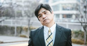 自分から挨拶しない人の心理や理由6つ！