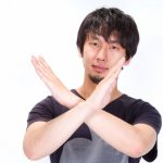自分から誘っておいて断る・ドタキャンする人の心理6つ!