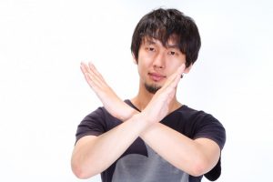 自分から誘っておいて断る・ドタキャンする人の心理6つ！