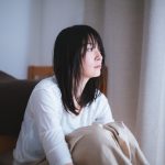 友達から遊びに誘われないときの対処法5つ!中学生・高校生必見!