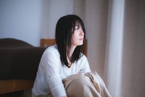 友達から遊びに誘われないときの対処法5つ！中学生・高校生必見！