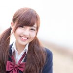 中学生・高校生の告白された回数の平均は0回!?男子女子別に紹介!