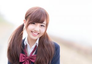 中学生・高校生の告白された回数の平均は0回！？男子女子別に紹介！