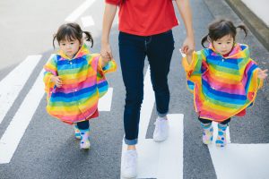子連れ訪問の断り方5つ！家に呼びたくない友達にはこれ！