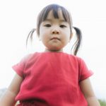 子供の友達を家に入れたくないときの断り方や対処法5つ!