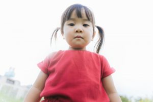 子供の友達を家に入れたくないときの断り方や対処法5つ！