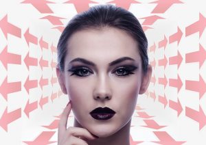 部活を転部したいときに使える理由4つ！中学生・高校生必見！