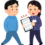 知らない人によく話しかけられる人の特徴12選!