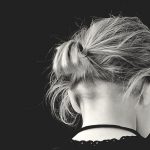いじめはいじめられる方が悪いと言われる理由・原因3つ!