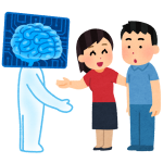 友達の紹介の断り方4つ!乗り気じゃないときにはこれ!