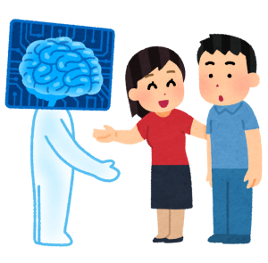 友達の紹介の断り方4つ！乗り気じゃないときにはこれ！