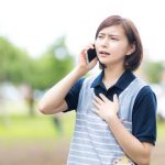 友達の連絡先を聞かれた時の断り方3つ!教えたくないときはこれ!