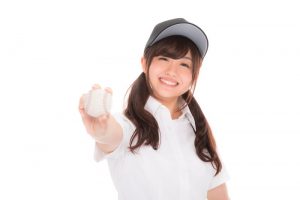 部活の顧問やコーチに好かれる生徒の特徴5つ！