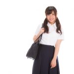部活を辞める時の先輩への挨拶はどう言う?辞めたあとは?