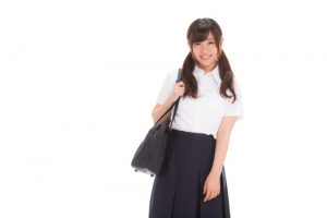 部活を辞める時の先輩への挨拶はどう言う？辞めたあとは？