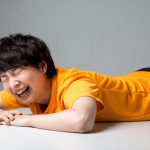 部活で嫌われる人の特徴5つ!下手、サボる、etc.