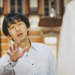 知り合いを見かけても気付かないふりをする心理・理由8つ!