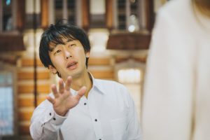 知り合いを見かけても気付かないふりをする心理・理由8つ！