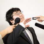 職業や仕事を聞かれた時のごまかし方4つ!言いたくないときはこれ!