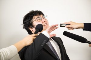 職業や仕事を聞かれた時のごまかし方4つ！言いたくないときはこれ！