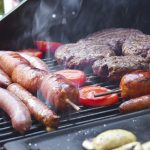 バーベキューやキャンプの誘いの断り方8つ!行きたくない時はこれ!