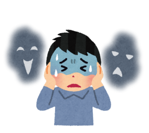 親がいちいち予定や行き先を聞いてくるのがうざい時の対処法5つ！