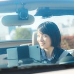 車を出さない、持ってない友達との付き合い方や対処法5つ!