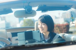 車を出さない、持ってない友達との付き合い方や対処法5つ！